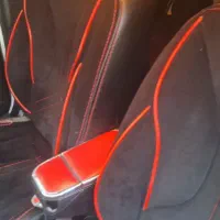 ساینااس85گانه ۱۴۰۳ کارمندی ۲۰تا کار|خودرو سواری و وانت|بندر دیر, |دیوار