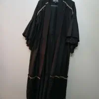 مانتو مجلسی