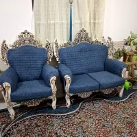 دوخت کاورمبل|خدمات پیشه و مهارت|شازند, |دیوار