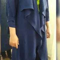 آموزش خیاطی بدون الگو|خدمات آموزشی|ایلام, |دیوار