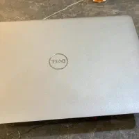 Dell 5430|رایانه همراه|تهران, ستارخان|دیوار