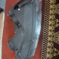 چراغ دنا پلاس|قطعات یدکی و لوازم جانبی|بومهن, |دیوار