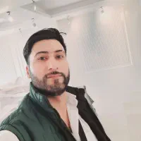 نقاشی،ساختمان حسنی/م140/تومن