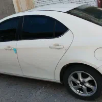 جک J5 دنده‌ای 1500cc، مدل ۱۳۹۴|خودرو سواری و وانت|فریدون‌کنار, |دیوار