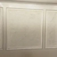 تیم حرفه ای نقاشی ساختمان پتینه کناف بلکا قابندی|خدمات پیشه و مهارت|همدان, |دیوار