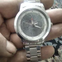 فروش ساعت مردانه|ساعت|اهواز, بهارستان|دیوار