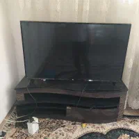 نصب و تنظیم  راه اندازی تلویزیون نصاب براکت