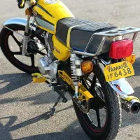 احسان 200مدل 1404قیمت ۹۵میلیون