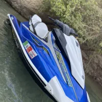 جت اسکی یاماها۲۰۱۸vx|قایق و سایر وسایل نقلیه|تهران, سعادت‌آباد|دیوار