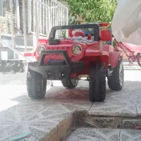 ماشین شارزی ۳۰۰۰۰۰۰