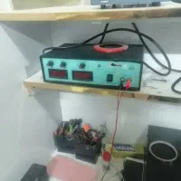 لوازم تعمیرات موبایل|لوازم جانبی موبایل و تبلت|فولادشهر, مسکن مهر فولادشهر|دیوار