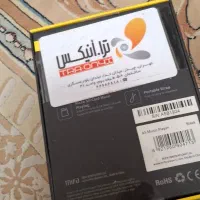 اسپیگر میفا a5|پخش‌کننده همراه|تهران, آذربایجان|دیوار