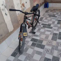 دوچرخه ۲۴
