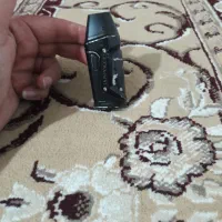 ویپ دائمی ۳۰وات درحدنو|زیورآلات و اکسسوری|محمدشهر, شهرک چمران|دیوار