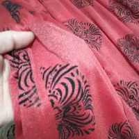 پیراهن زنانه نو