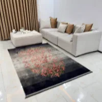 مبل راحتی
