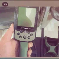کاوشگر معدن ایکسترا پرو