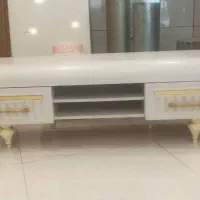 میز تلویزیون درحدنو