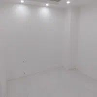 آپارتمان۶۰متری/دو خواب کلیدنخورده/چهاردانگه|فروش آپارتمان|چهاردانگه (تهران), |دیوار