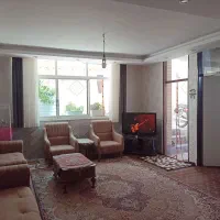 فروش-خانه-ویلایی81-5متری