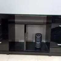 میز تلوزیون های گلاس|میز تلویزیون|قرچک, مهدیه|دیوار