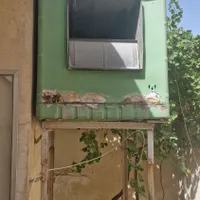 کولرآبی آبسال۸۰۰۰|کولر آبی|صباشهر, |دیوار