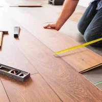 استخدام نیروی کارهای ساختمانی|استخدام معماری، عمران و ساختمانی|شیراز, فرهنگ شهر|دیوار