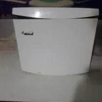فلش تانک (سیفون)