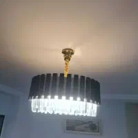 لوسترچندگانه سایزپنجاه