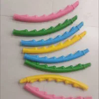 حلقه ورزش