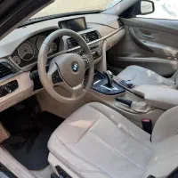 بی ام و ۳۲۰ با سانروف|خودرو سواری و وانت|تهران, تجریش|دیوار