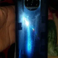 گوشی پوکو X3pro|موبایل|حمیدیه, |دیوار