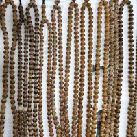 تسبیح آیت الکرسی
