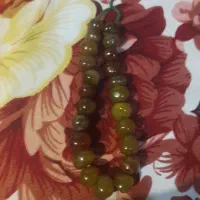 سنگ عقیق کهنه