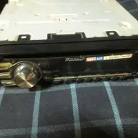 تعدادی لوازم پژو ۲۰۰۰|قطعات یدکی و لوازم جانبی|فردیس, فردیس|دیوار