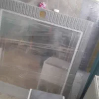 سرویس تخت دونفرع