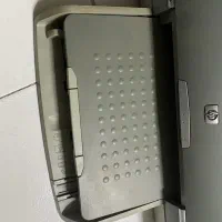 پرینتر رنگی|پرینتر، اسکنر، کپی، فکس|تهران, شهرک آپادانا|دیوار