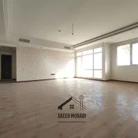 «۱۸۰ متر کلیدنخورده شمالی آفتاب ۳ پارکینگ فاز ۱»|فروش آپارتمان|کرج, گوهردشت|دیوار