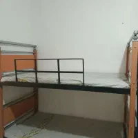 تخت|تخت و سرویس خواب|بیرجند, |دیوار