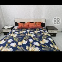 سویت بهداشتی و امنیت بالا