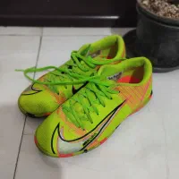 کتونی ویتنام اصل بسیار عالی