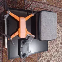 هلیشات جی پی اس دار