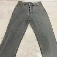 شلوار بگ با کیفیت سایز 31