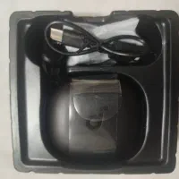 ایرپاد انکر R50i