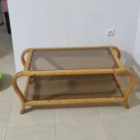 میز وسط چون نراد
