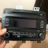 پنل و ضبط کیا