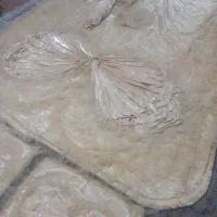 روتختی دونفره|سرویس روتختی|سنندج, |دیوار