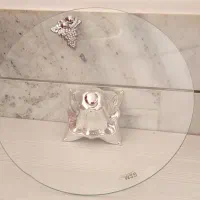 میوه خوری|ظروف سرو و پذیرایی|بیرجند, |دیوار