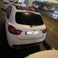 کوییک R ۱۴۰۱