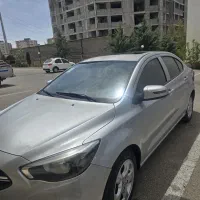 شاهین g مدل 1400